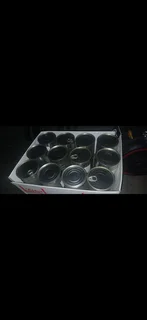 Peaches - Ad posted by Juaan Muller