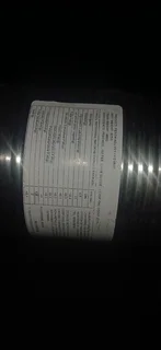 Peaches - Ad posted by Juaan Muller