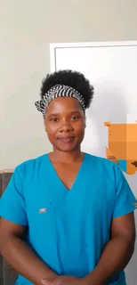 Looking for a part time job