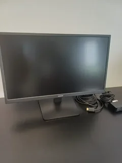 Samsung S22A330 Monitor for sale