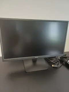 Samsung S22A330 Monitor for sale