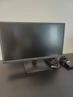 Samsung S22A330 Monitor for sale