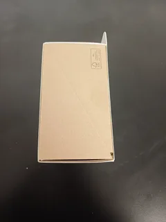 Kensington W2000 1080p Auto Focus Webcam for sale