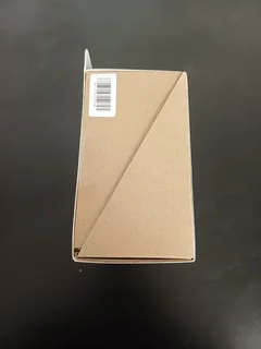 Kensington W2000 1080p Auto Focus Webcam for sale