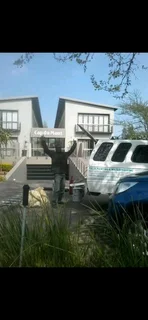 Painting and waterproofing contractor available!!