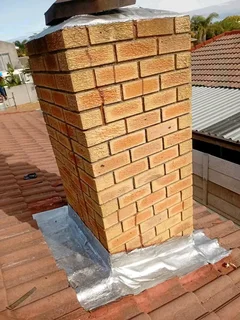 Painting and waterproofing contractor available!!