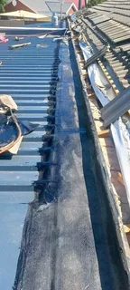 Painting and waterproofing contractor available!!