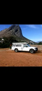 Painting and waterproofing contractor available!!