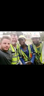 Painting and waterproofing contractor available!!