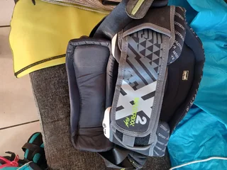 selling kite board equipment