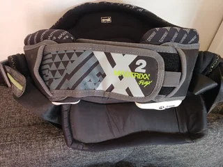 selling kite board equipment
