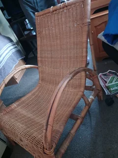 selling second hand items