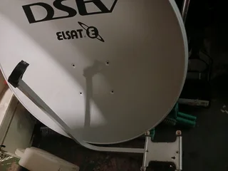 selling second hand items