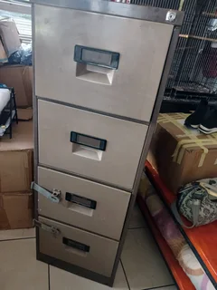 selling second hand items