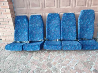 selling second hand items