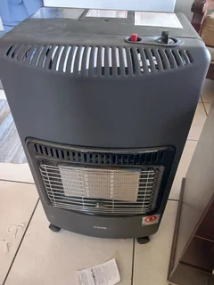 selling second hand items