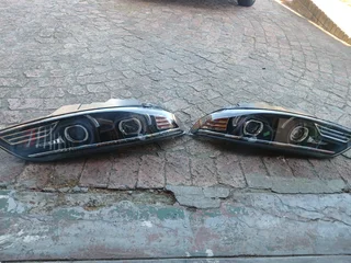 selling second hand items