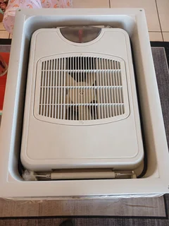 selling second hand items