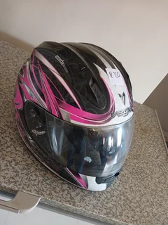 selling second hand items