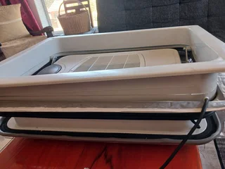 skylight roof hatch for your roof  77cm x56cm