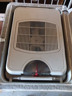 skylight roof hatch for your roof  77cm x56cm