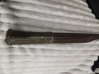 ANTIQUE PHIHA KEATTA WITHE STYLUS AND SHEATH