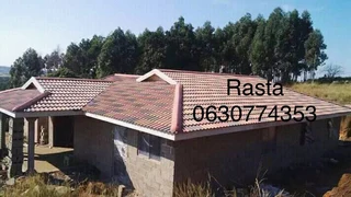 NHBRC Reg - Builders &amp; Renovators