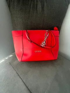 Preloved Handbags