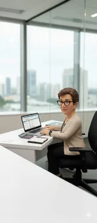 Admin Bookkeeping and Related Services Available