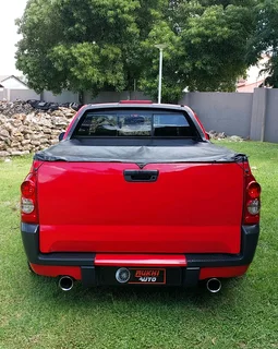 2011 CHEVROLET UTILITY CLUB 1.4i FOR SALE!