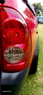 2011 CHEVROLET UTILITY CLUB 1.4i FOR SALE!