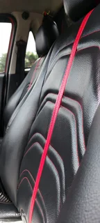 2011 CHEVROLET UTILITY CLUB 1.4i FOR SALE!