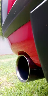 2011 CHEVROLET UTILITY CLUB 1.4i FOR SALE!