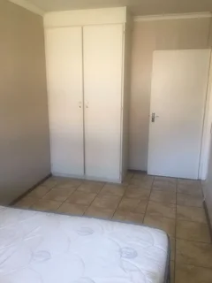 ROOM TO RENT BY SURREY AVENUE, 5MIN FROM RANDBCBD