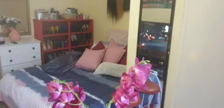 apartment - Ad posted by TA-MKHU