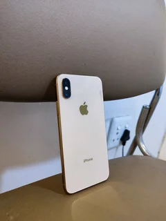 Iphone Xs