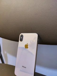 Iphone Xs