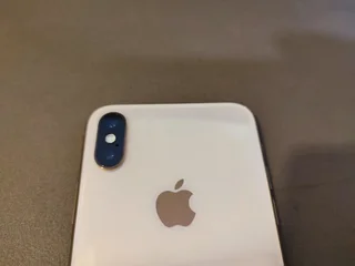 Iphone Xs