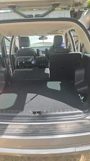 2014 Land Rover Freelander SUV