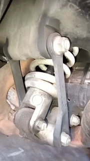 Mobile Motorcycle Technician