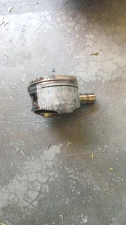 Mobile Motorcycle Technician