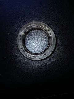 Mobile Motorcycle Technician