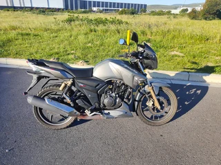 Mobile bike and scooter mechanic