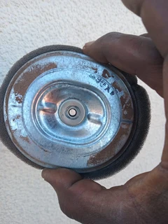 Mobile bike and scooter mechanic