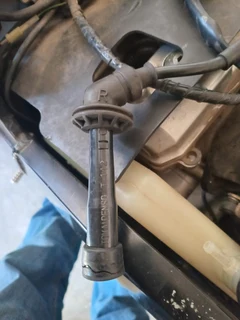 Mobile Motorcycle Technician