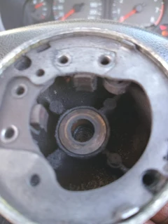 Mobile Motorcycle Technician