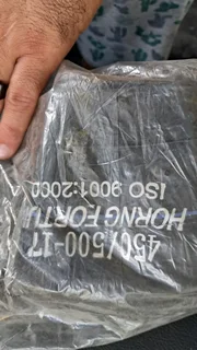 New Motorcycle tubes for sale