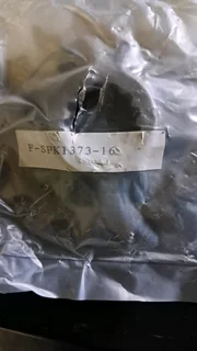 Motorcycle Chain &amp; Sprockets for sale