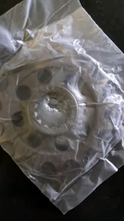 Motorcycle Chain &amp; Sprockets for sale