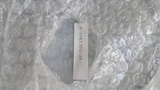 Motorcycle Chain &amp; Sprockets for sale